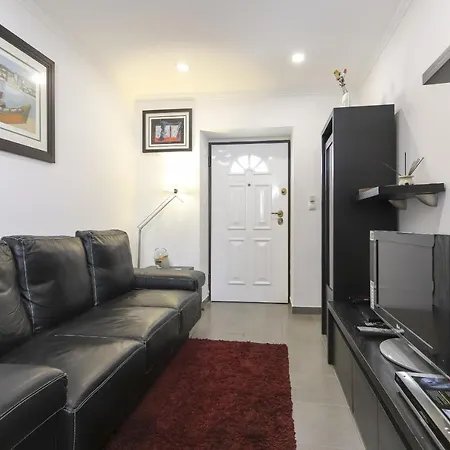 Cosy Flat By Homing شقة